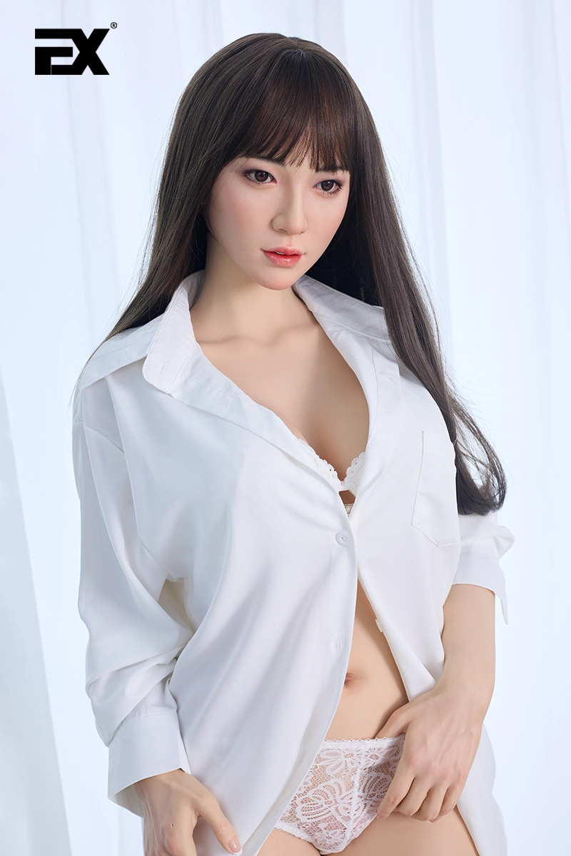 加奈(温柔玫瑰)