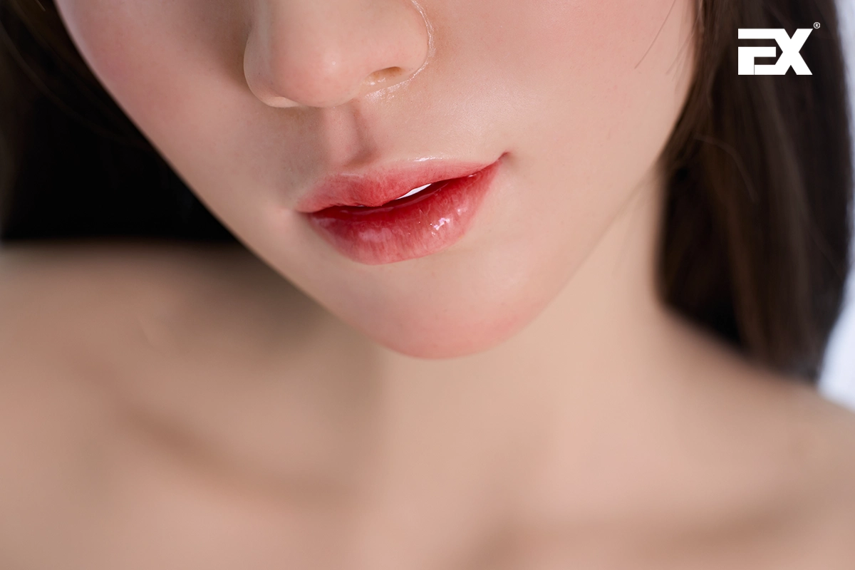 加奈(温柔玫瑰) - 图片 6