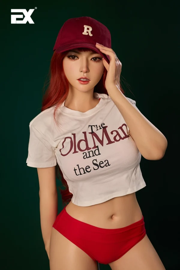 凯拉（棒球女孩）