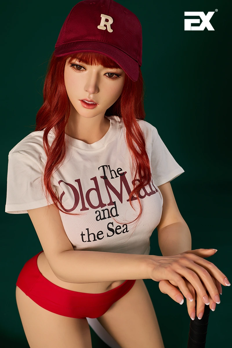 凯拉(棒球女孩) - 图片 3