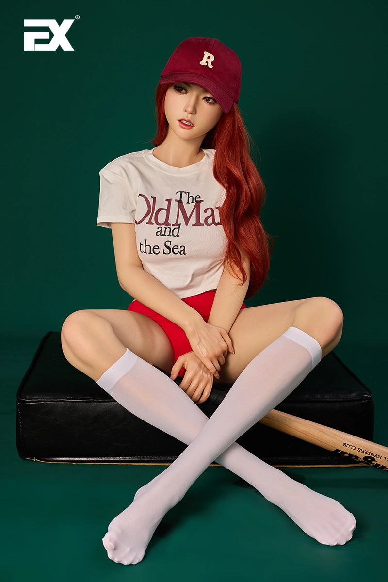 凯拉(棒球女孩) - 图片 7