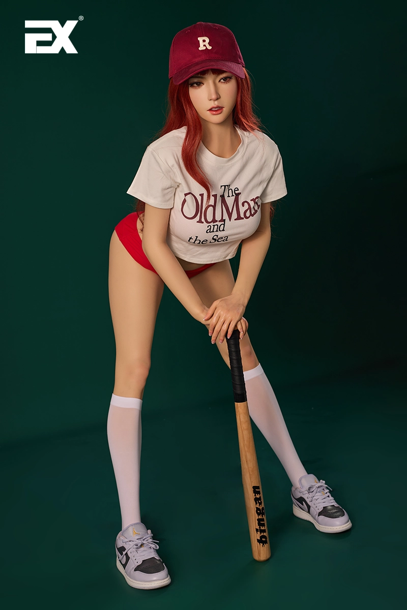 凯拉(棒球女孩) - 图片 10