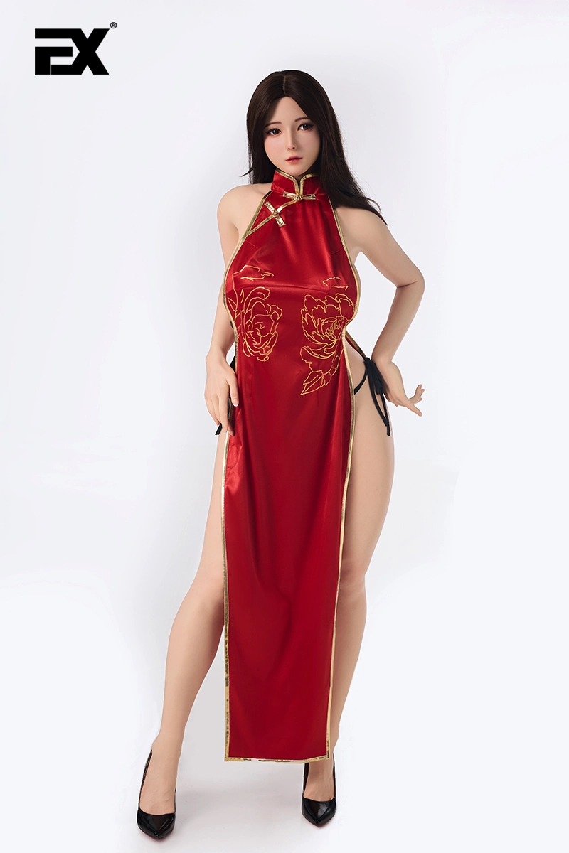 花音(古风兰韵) - 图片 10