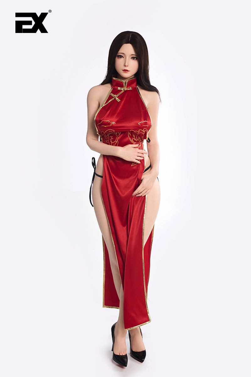 花音(古风兰韵) - 图片 11