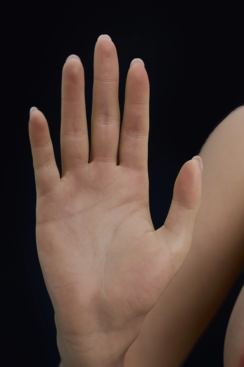 花音(古风兰韵) - 图片 12