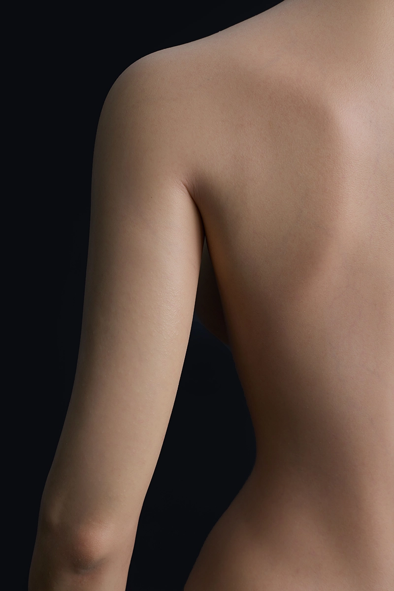 花音(古风兰韵) - 图片 13