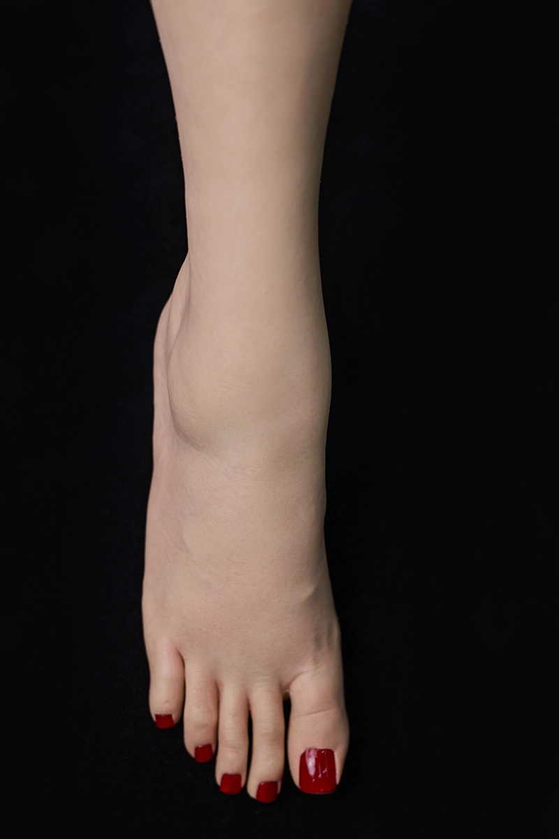 花音(古风兰韵) - 图片 14