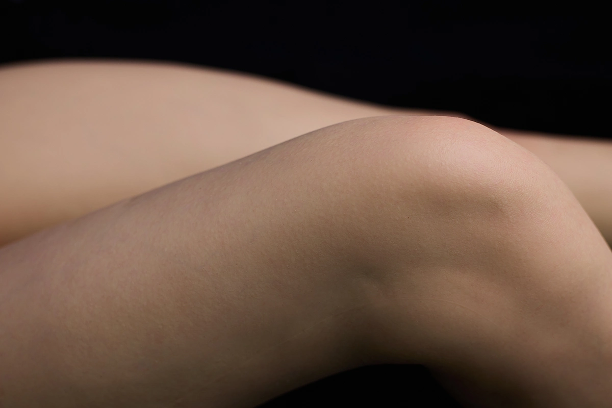 花音(古风兰韵) - 图片 17