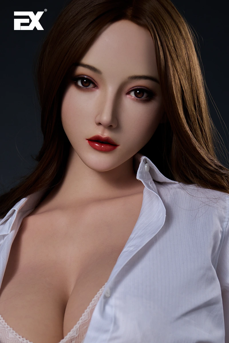 花梨(职场OL) - 图片 2