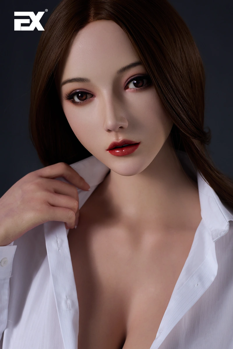 花梨(职场OL) - 图片 3