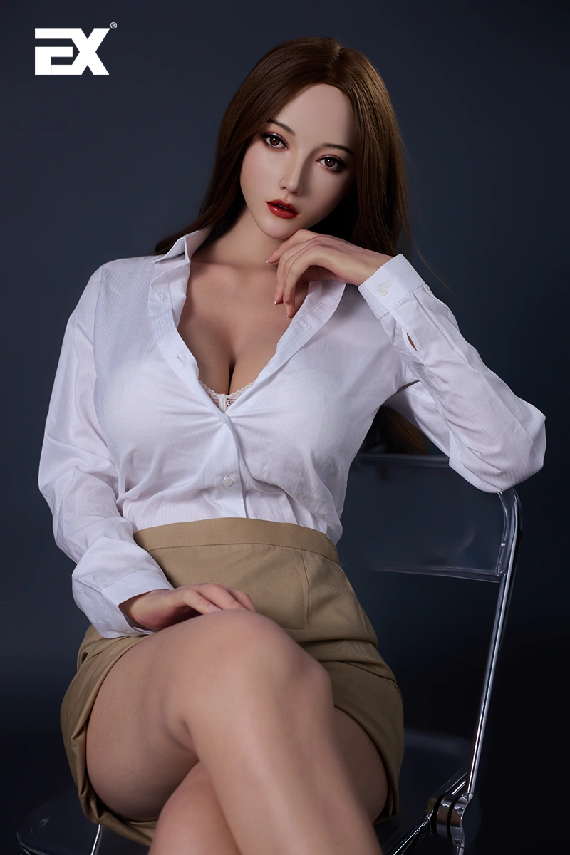 花梨(职场OL) - 图片 11