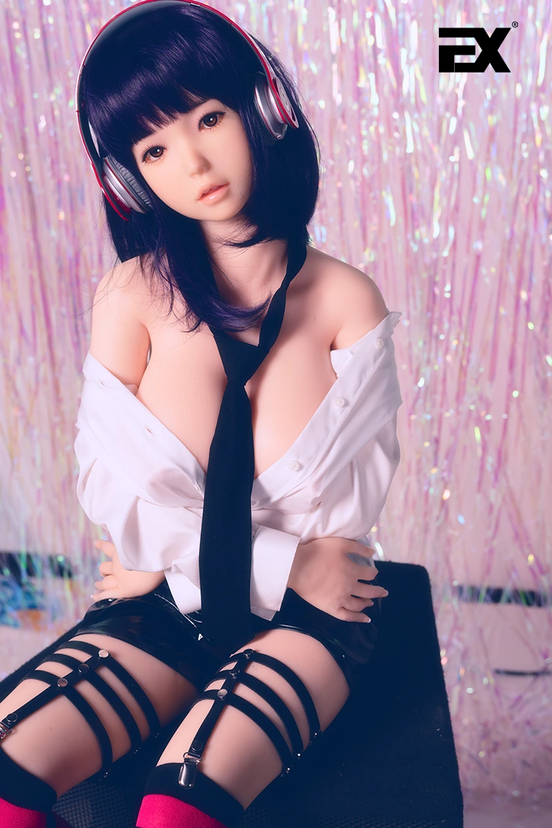 蝶(音乐姬) - 图片 2