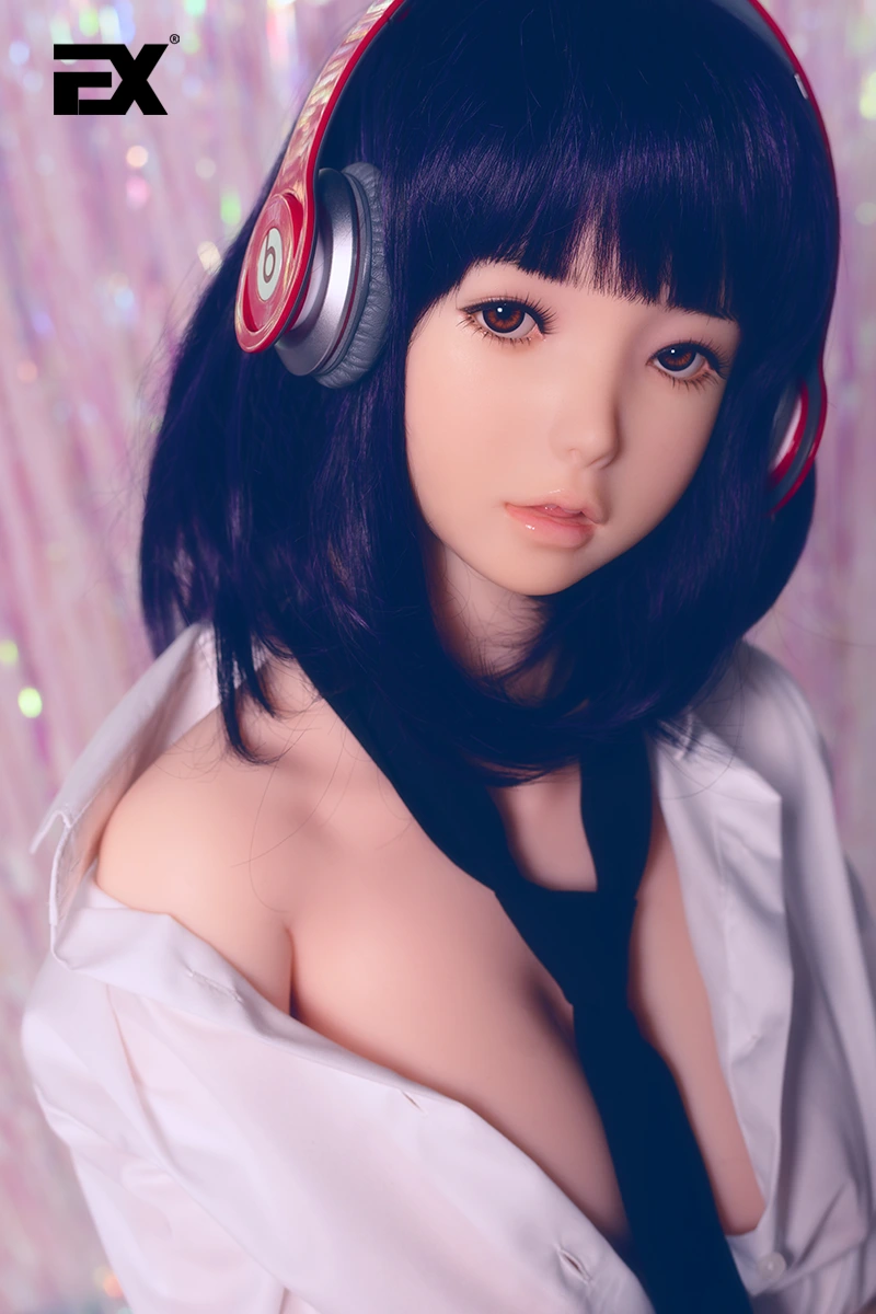 蝶(音乐姬) - 图片 3