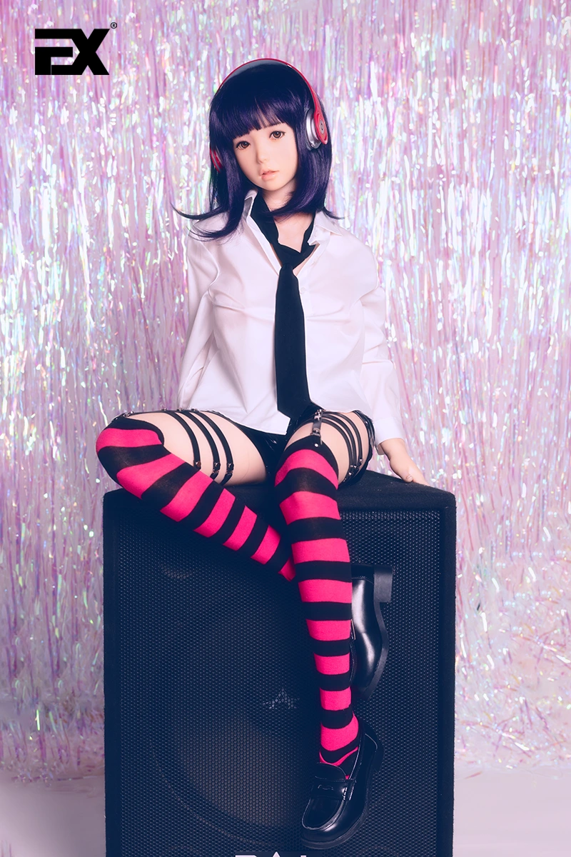 蝶(音乐姬) - 图片 4