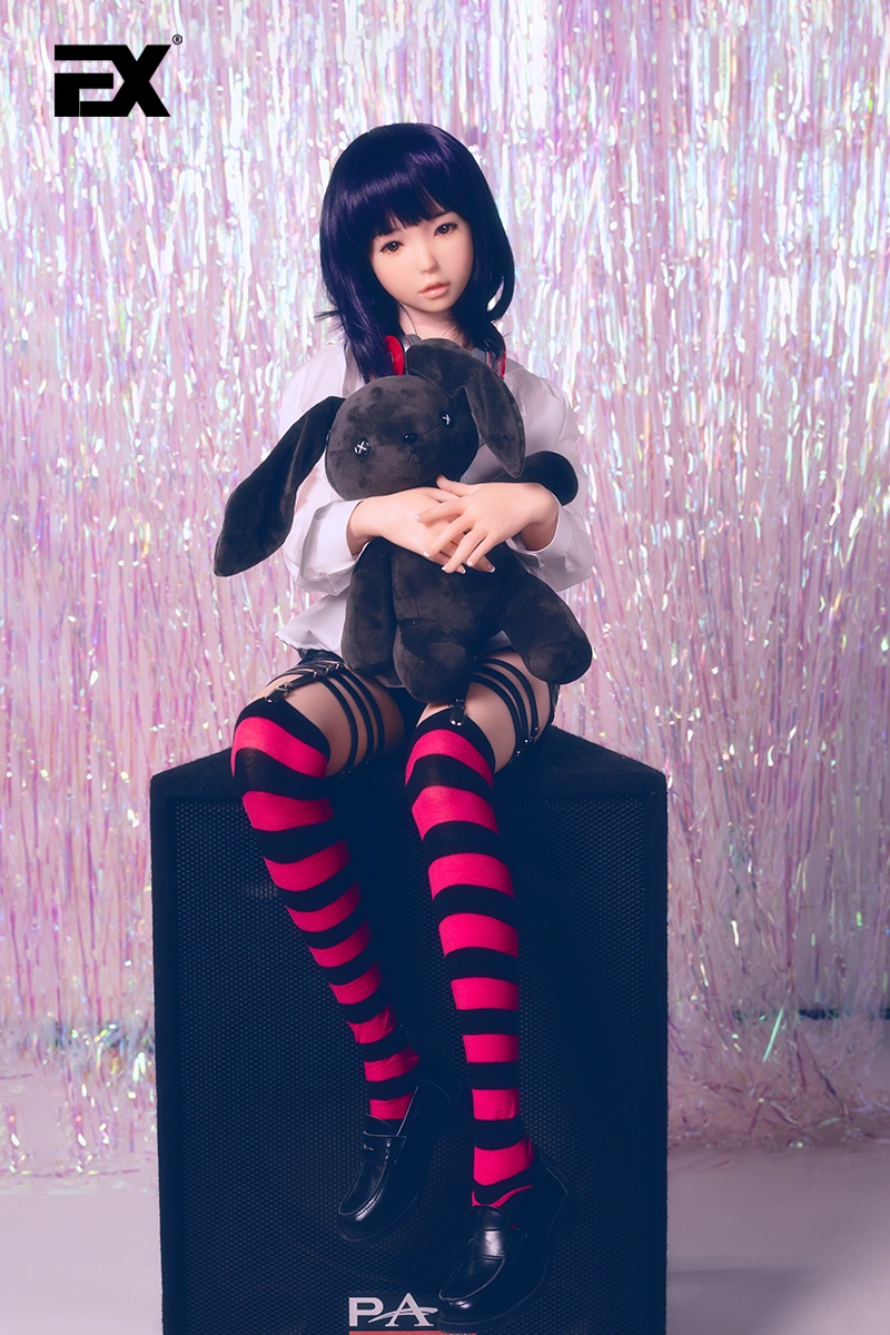 蝶(音乐姬) - 图片 5