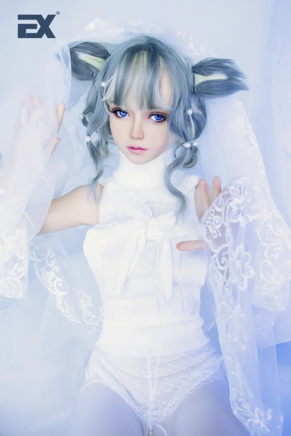 樱（梦幻花朵）