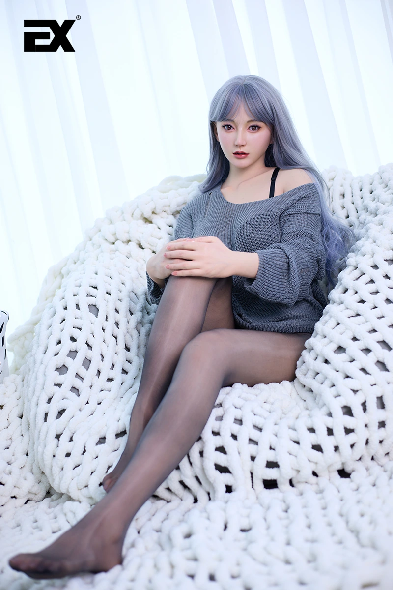 雅拉(慵懒少女) - 图片 8