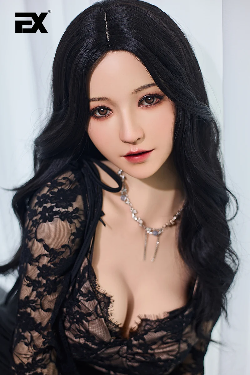 媛媛(瑰姿艳逸) - 图片 2