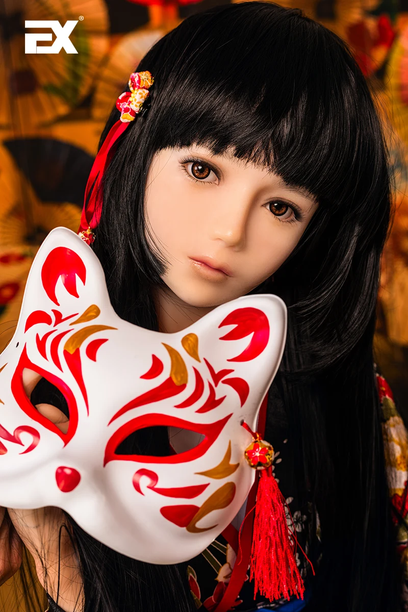 樱(和服) - 图片 2