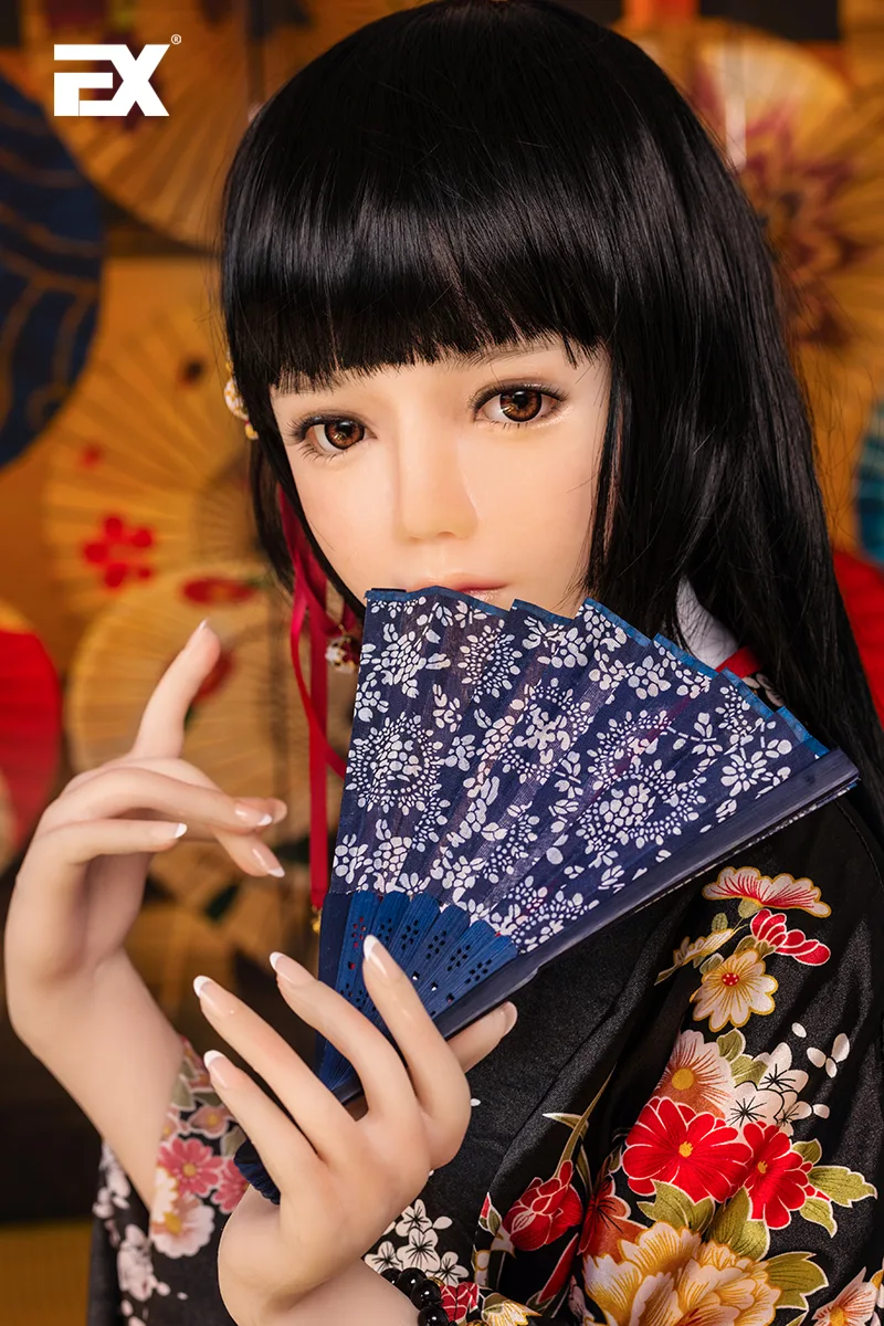 樱(和服) - 图片 3