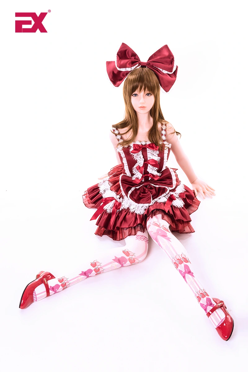 樱(洛丽塔) - 图片 2