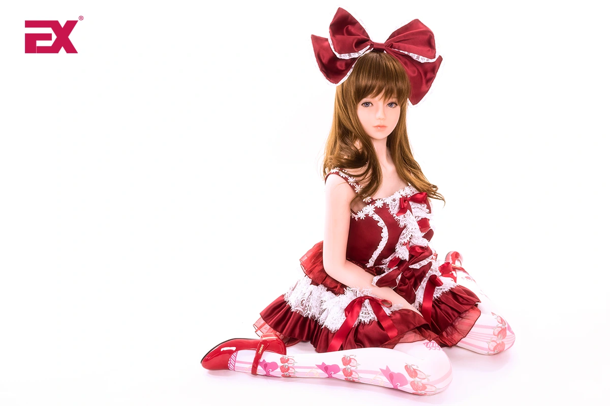 樱(洛丽塔) - 图片 6