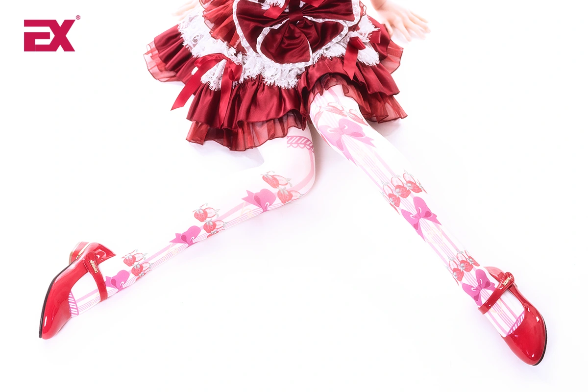 樱(洛丽塔) - 图片 7