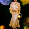 花琳171-金桂映月 - 图片 2