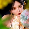 花琳171-金桂映月 - 图片 7