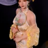 花琳171-金桂映月 - 图片 5